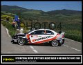 2 Mitsubishi Lancer Evo X A.Perego - D.De Luis (11)